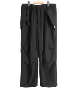 M65 PANTS
