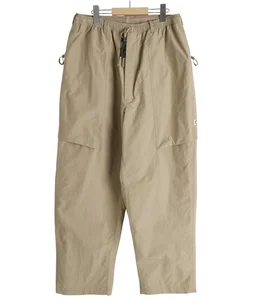BUG PANTS