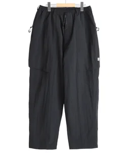 BUG PANTS