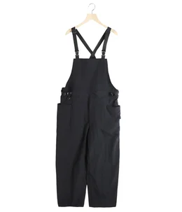 ACTIVITY OVERALLS MOD2