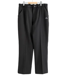 KAMUI PANTS