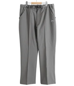 KAMUI PANTS