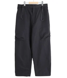 CMF OUTDOOR GARMENT(シーエムエフ アウトドア ガーメント