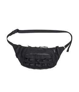 FANNY PACK BALLISTIC