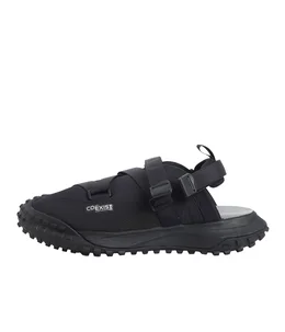 APPROACH 02 SANDAL