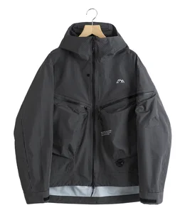 ARK STATES - ARKnets 公式通販