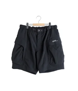 CMF OUTDOOR GARMENT(シーエムエフ アウトドア ガーメント, コムフィ