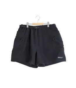 RIVERBED SHORTS