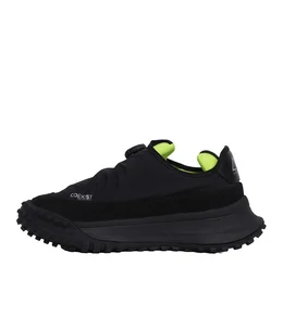 APPROCH 03 MOC