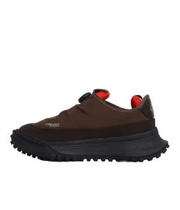 APPROCH 03 MOC
