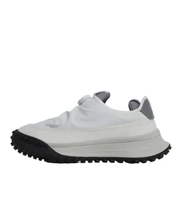 APPROCH 03 MOC