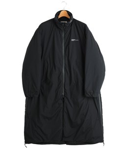 PRIMA COAT