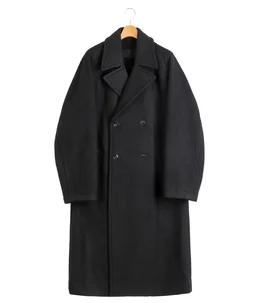 SOFT DB COAT