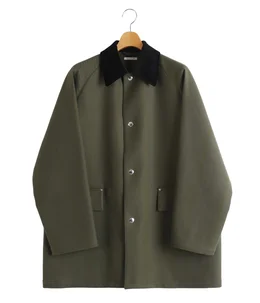 HEUGN(ユーゲン)の商品一覧 - ARKnets 公式通販