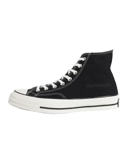 CONVERSE / ALL STAR LGCY HI【フェア対象】