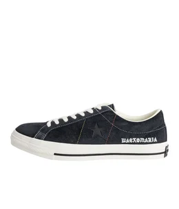 CONVERSE / ONE STAR SUEDE