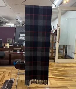 【予約】plaid（CPG30×180）