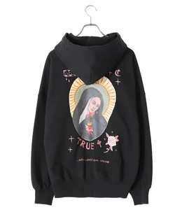 トップス Cootie Sweat M CTE-24A320_4.jpg?t=20241112151214