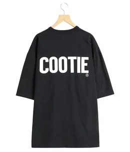 AD Processing Oversized S/S Tee