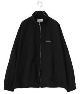 N/L/C Weather Cloth Track Jacket