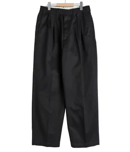 Westpoint 2 Tuck Easy Trousers