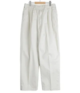 EASY SHORT PANTS | NEIGHBORHOOD(ネイバーフッド) / パンツ ハーフ