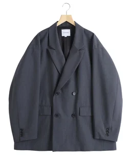 アウター/スーツ・テーラードジャケットの商品一覧 - ARKnets 公式通販