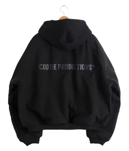 COOTIE PRODUCTIONS(クーティープロダクションズ)の商品一覧 - ARKnets