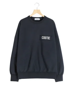 COOTIE PRODUCTIONS(クーティープロダクションズ)の商品一覧 - ARKnets