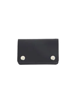 Leather Trucker Wallet | COOTIE PRODUCTIONS(クーティー