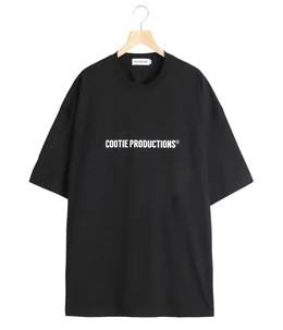 N/C Jersey Print S/S Tee - 2