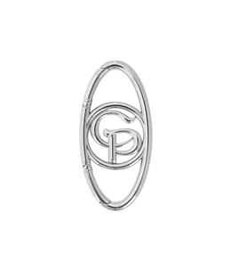 Symbol Carabiner