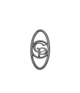 Symbol Carabiner
