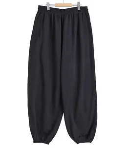 Dry Tech Sweat Pants
