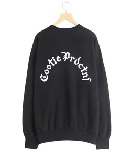 Venice Sweat Crew | COOTIE PRODUCTIONS(クーティープロダクションズ