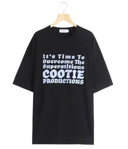 COOTIE PRODUCTIONS(クーティープロダクションズ)の商品一覧 - ARKnets