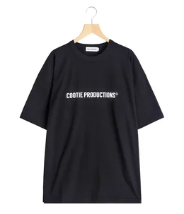 COOTIE PRODUCTIONS(クーティープロダクションズ)の商品一覧 - ARKnets