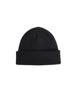 T/C Cuffed Beanie