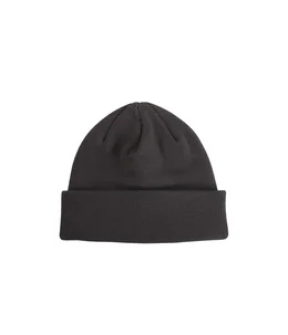 T/C Cuffed Beanie