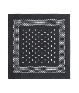 Cotton Bandana