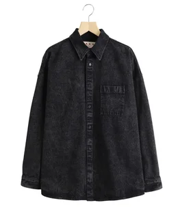 トップス MARNI 17SS SIZE 44 楽天市場】MARNI マルニ トップス POMG0026Q0 S17313 メンズ