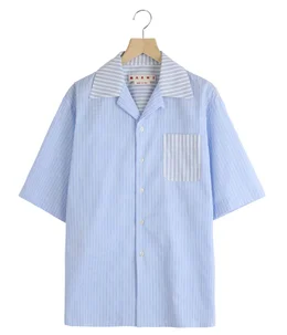 MARNI(マルニ)の商品一覧 - ARKnets 公式通販