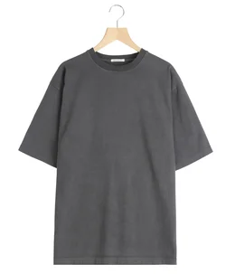 HEUGN(ユーゲン)の商品一覧 - ARKnets 公式通販