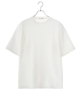 Josh T-shirts WHITE