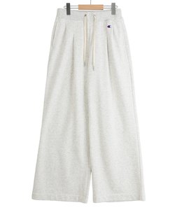 【レディース】スウェットパンツ