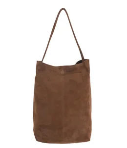 CYLINDER L -OIL SUEDE-