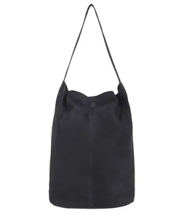 CYLINDER L -OIL SUEDE-