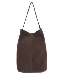 CYLINDER L -OIL SUEDE-