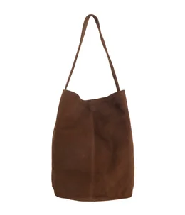 CYLINDER M -OIL SUEDE-