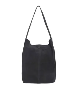 CYLINDER M -OIL SUEDE-